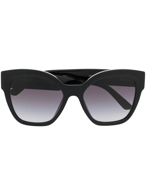 prada sunglasses butterfly|prada sunglasses for women 2020.